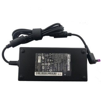 Power supply adapter for Acer Nitro AN515-47-R79X AN515-47-R8EV